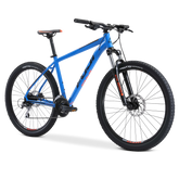 Fuji Nevada 27.5 Gents MTB Bike